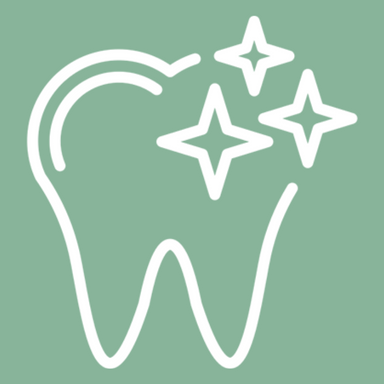 sbiancamento denti pescara