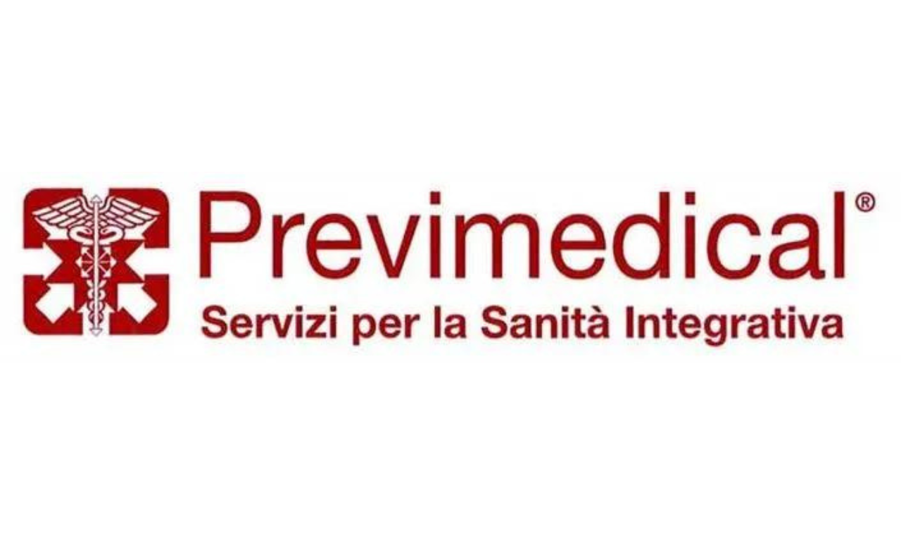 Progetto-senza-titolo-22.png