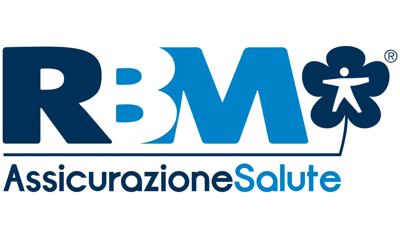 Progetto-senza-titolo-25.png