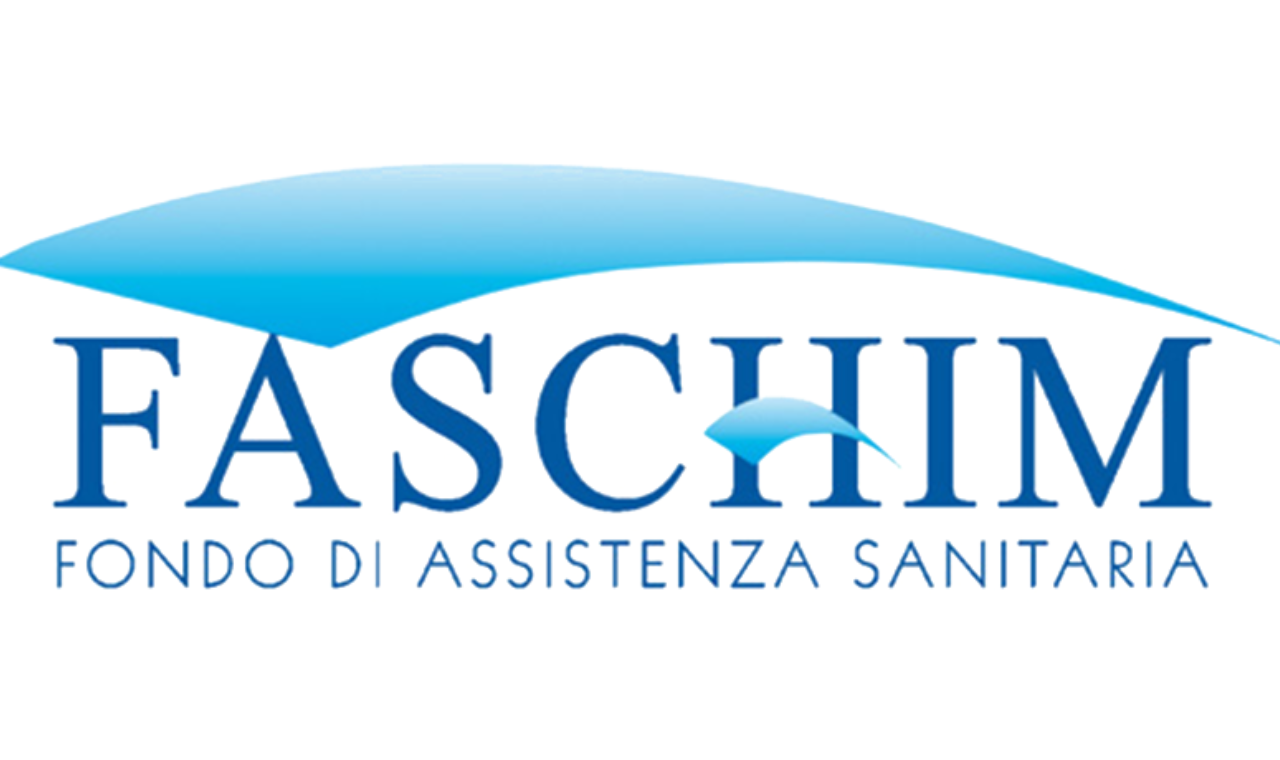 Progetto-senza-titolo-26.png