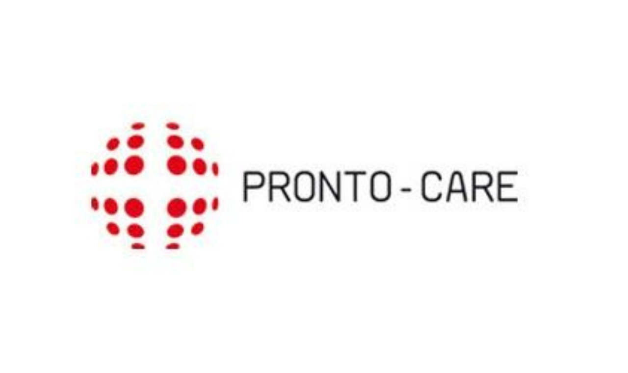 Progetto-senza-titolo-27.png
