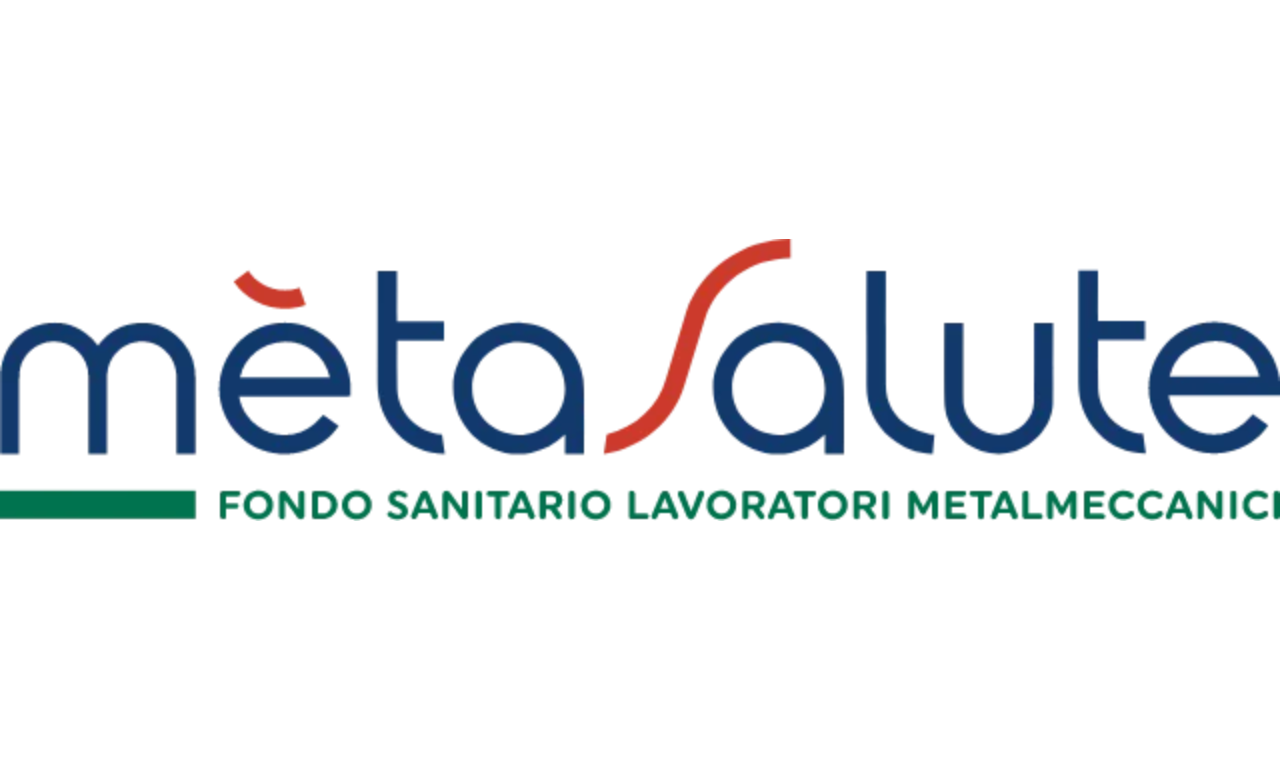 Progetto-senza-titolo-28.png