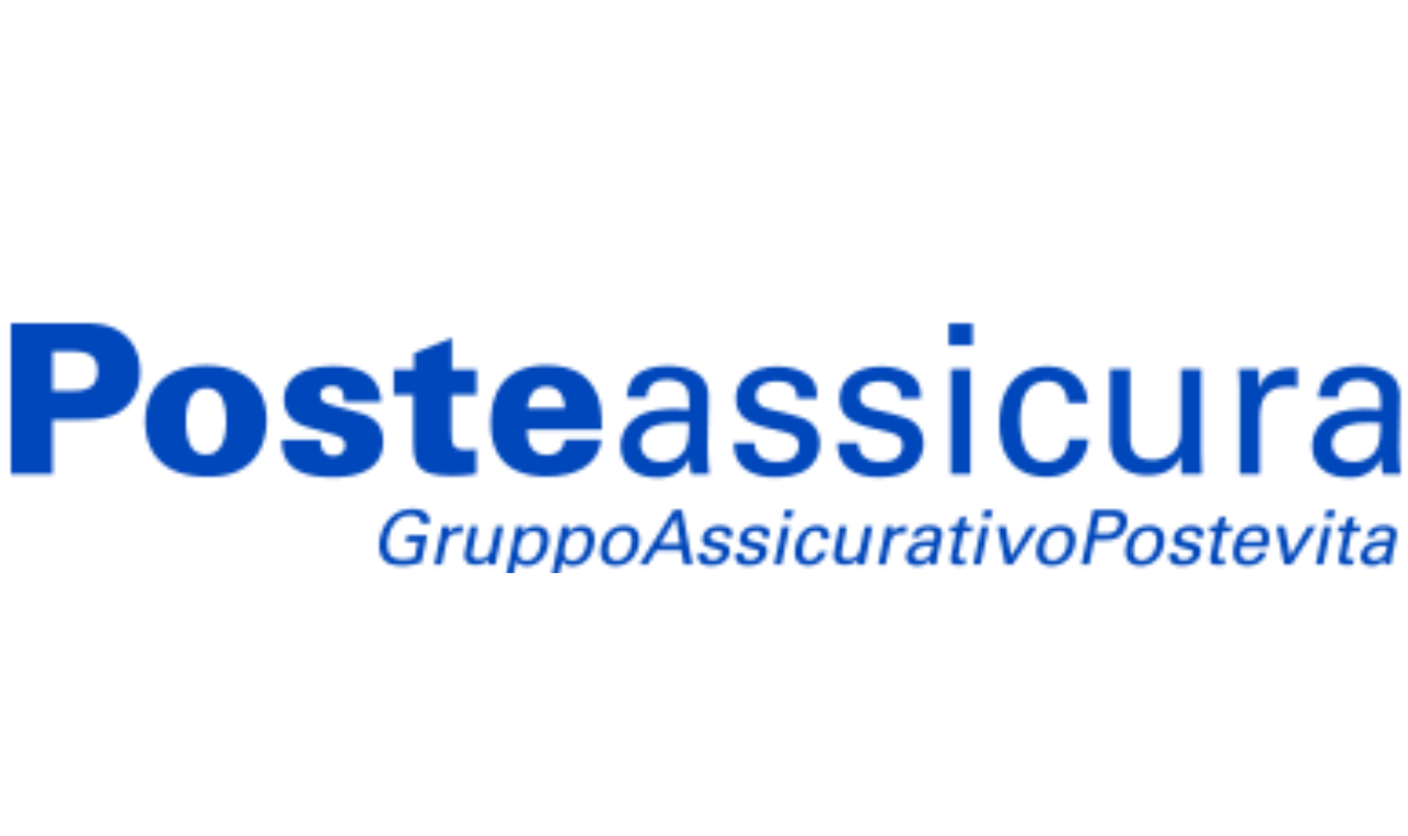Progetto-senza-titolo-29.png