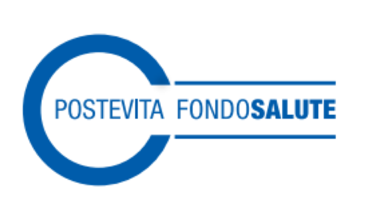 Progetto-senza-titolo-30.png