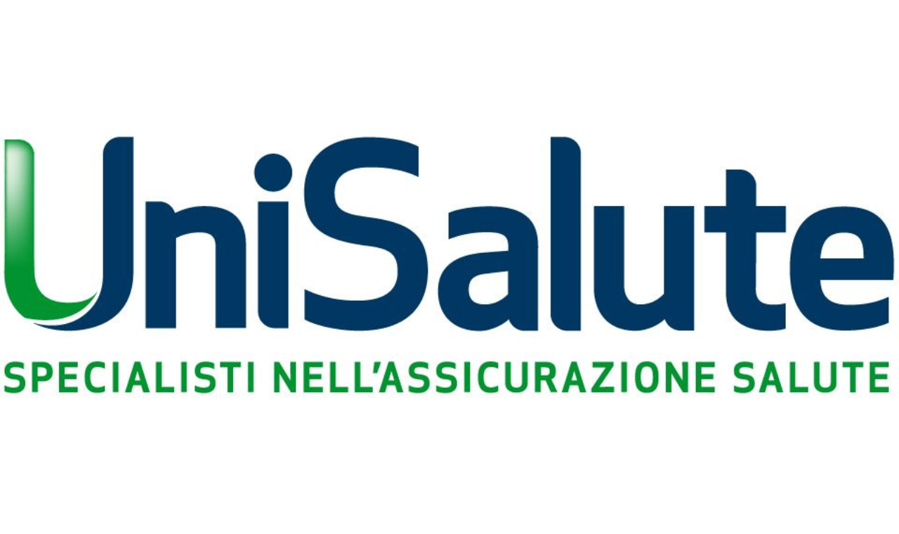 Progetto-senza-titolo-32.png